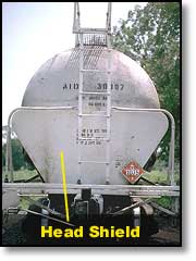 https://www.aidtrain.com/products/AIDTANKDemo/inspect/pages/008/10-0516-01.jpg